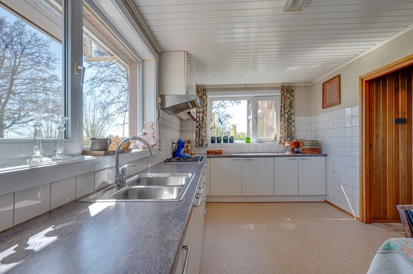 Medium property photo - Mosseldijk 9, 4504 SH Nieuwvliet